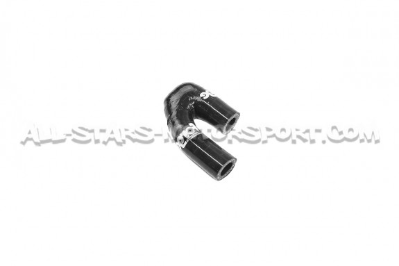 Manguito para vacio sistema frenado Forge Audi TT 8N / S3 8L / Leon Cupra 1M