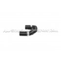 Manguito para vacio sistema frenado Forge Audi TT 8N / S3 8L / Leon Cupra 1M
