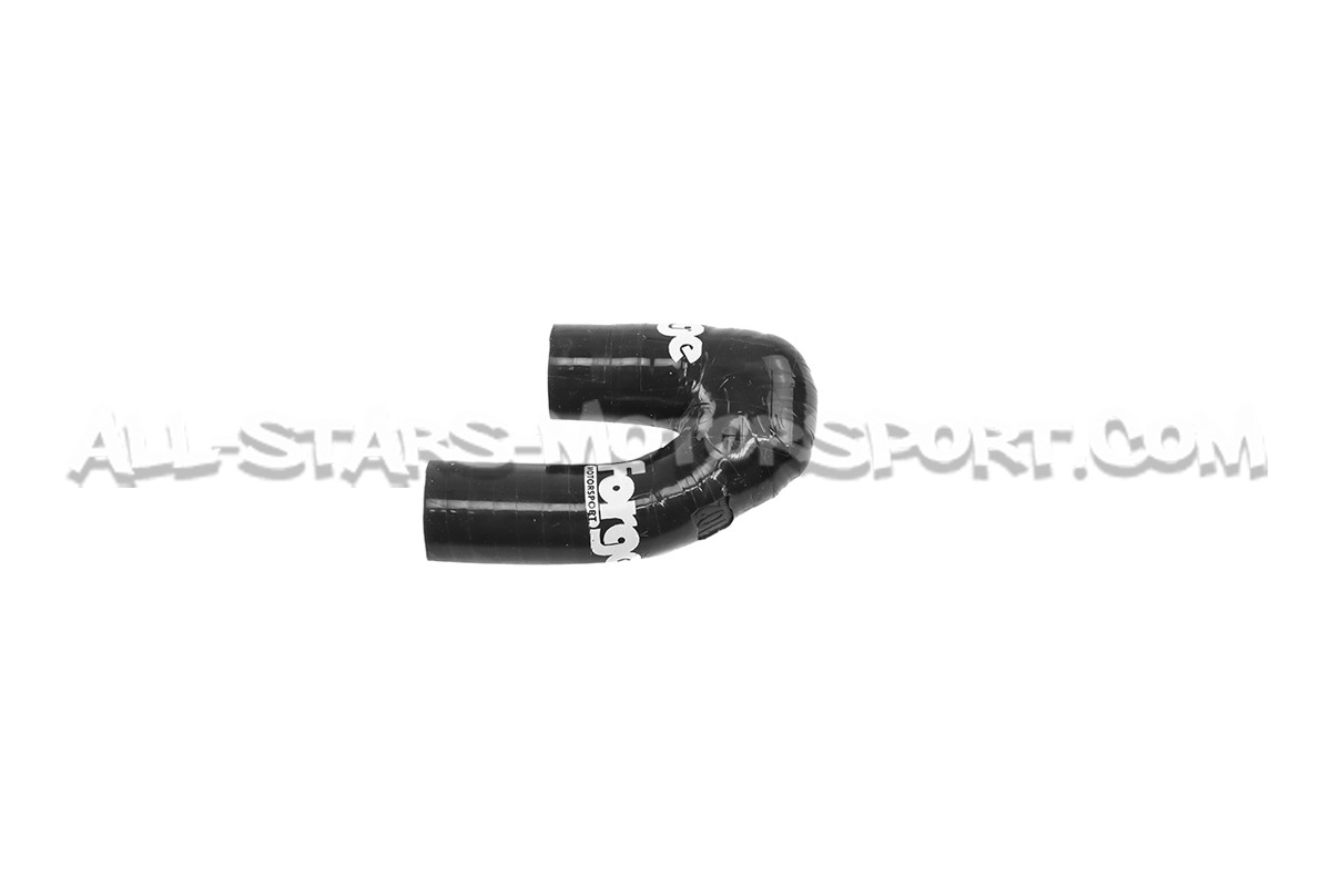 Audi TT 8N / S3 8L / Leon Cupra 1M Forge Vacuum Hose