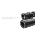 Durite d'assistance de freinage Forge Audi TT 8N / S3 8L / Leon Cupra 1M