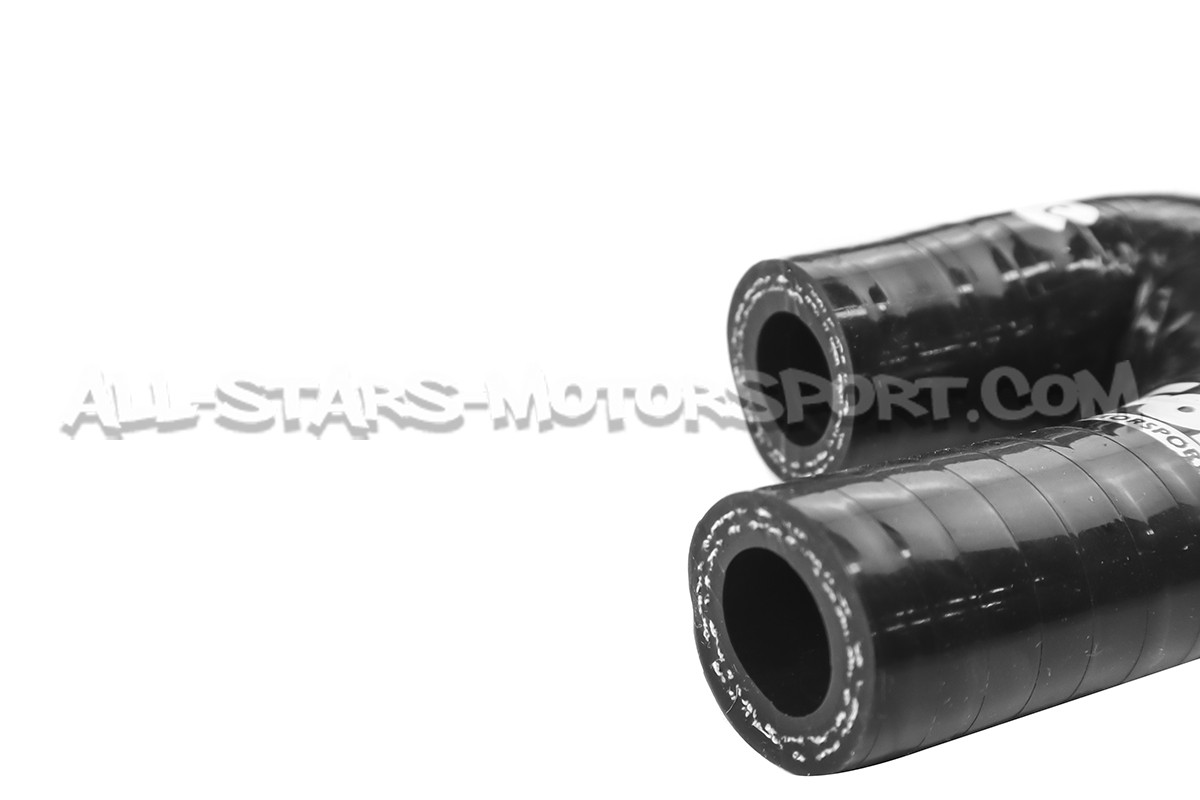 Durite d'assistance de freinage Forge Audi TT 8N / S3 8L / Leon Cupra 1M