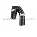 Durite d'assistance de freinage Forge Audi TT 8N / S3 8L / Leon Cupra 1M