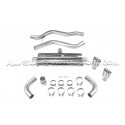 Escape Scorpion para Ford Focus 4 ST