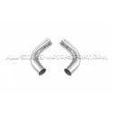 Escape Scorpion para Ford Focus 4 ST