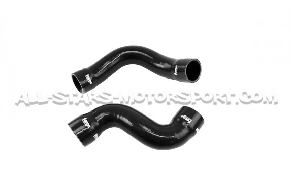 Audi TT 8N / S3 8L / Leon 1M Cupra Forge Boost Hoses