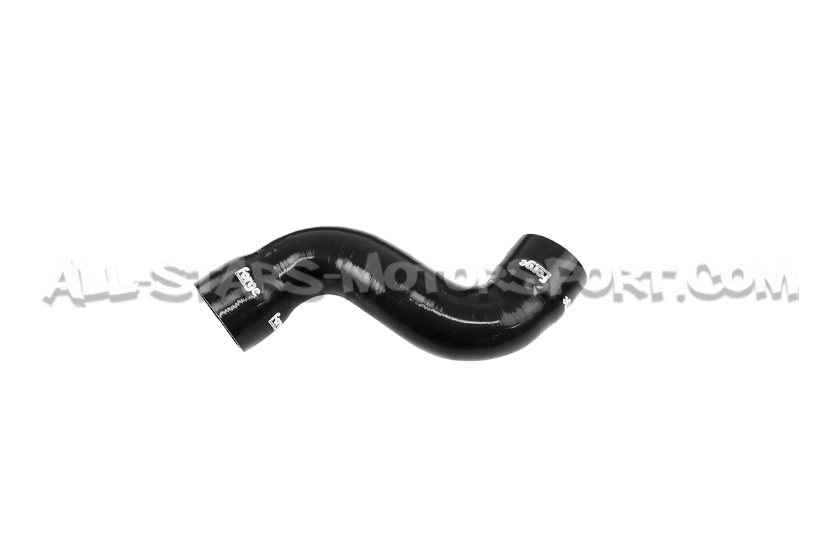 Audi TT 8N / S3 8L / Leon 1M Cupra Forge Boost Hoses