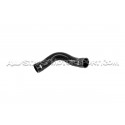 Durites d'échangeur Forge pour Audi TT 8N / S3 8L / Leon 1M Cupra