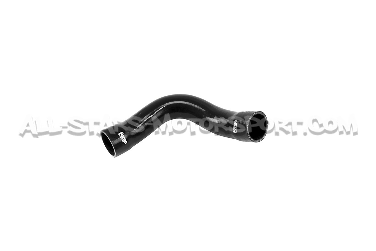 Manguitos de intercambiador Forge para  Audi TT 8N / S3 8L / Leon 1M Cupra