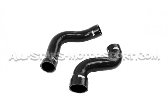 Audi TT 8N / S3 8L / Leon 1M Cupra Forge Boost Hoses