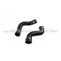 Audi TT 8N / S3 8L / Leon 1M Cupra Forge Boost Hoses