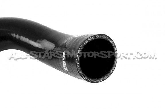 Audi TT 8N / S3 8L / Leon 1M Cupra Forge Boost Hoses