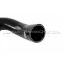 Manguitos de intercambiador Forge para  Audi TT 8N / S3 8L / Leon 1M Cupra