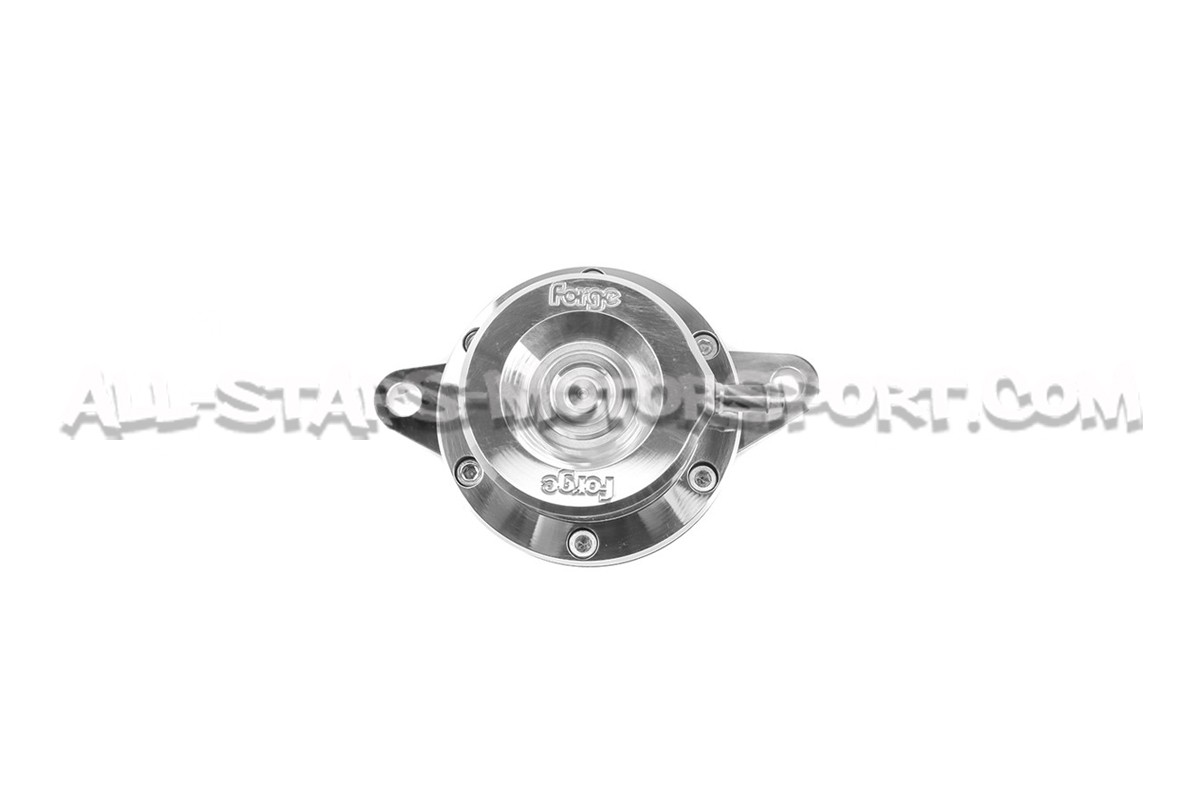 Valvula descarga Forge para Subaru Impreza WRX / STi