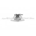 Subaru Impreza WRX / STi Forge blow off valve kit