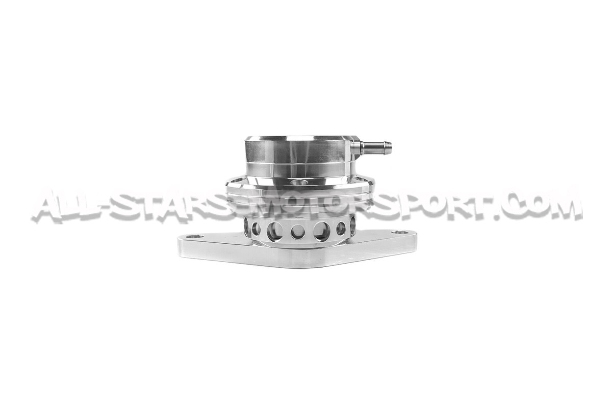 Subaru Impreza WRX / STi Forge blow off valve kit