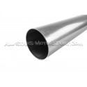 Ford Fiesta ST Mk8 Scorpion GPF Delete Pipe