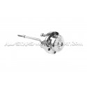Forge Motorsport Adjustable Actuator for Ford Fiesta ST 180