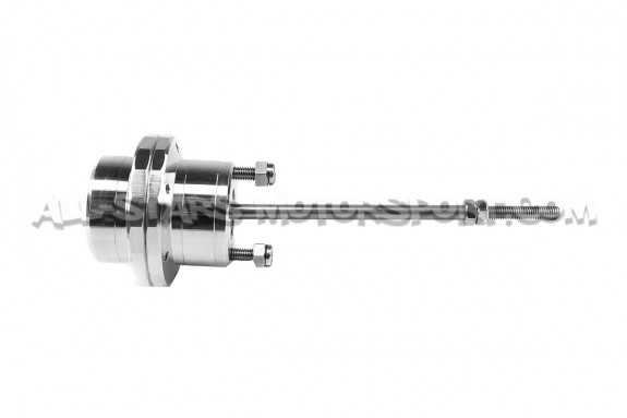Forge Motorsport Adjustable Actuator for Ford Fiesta ST 180