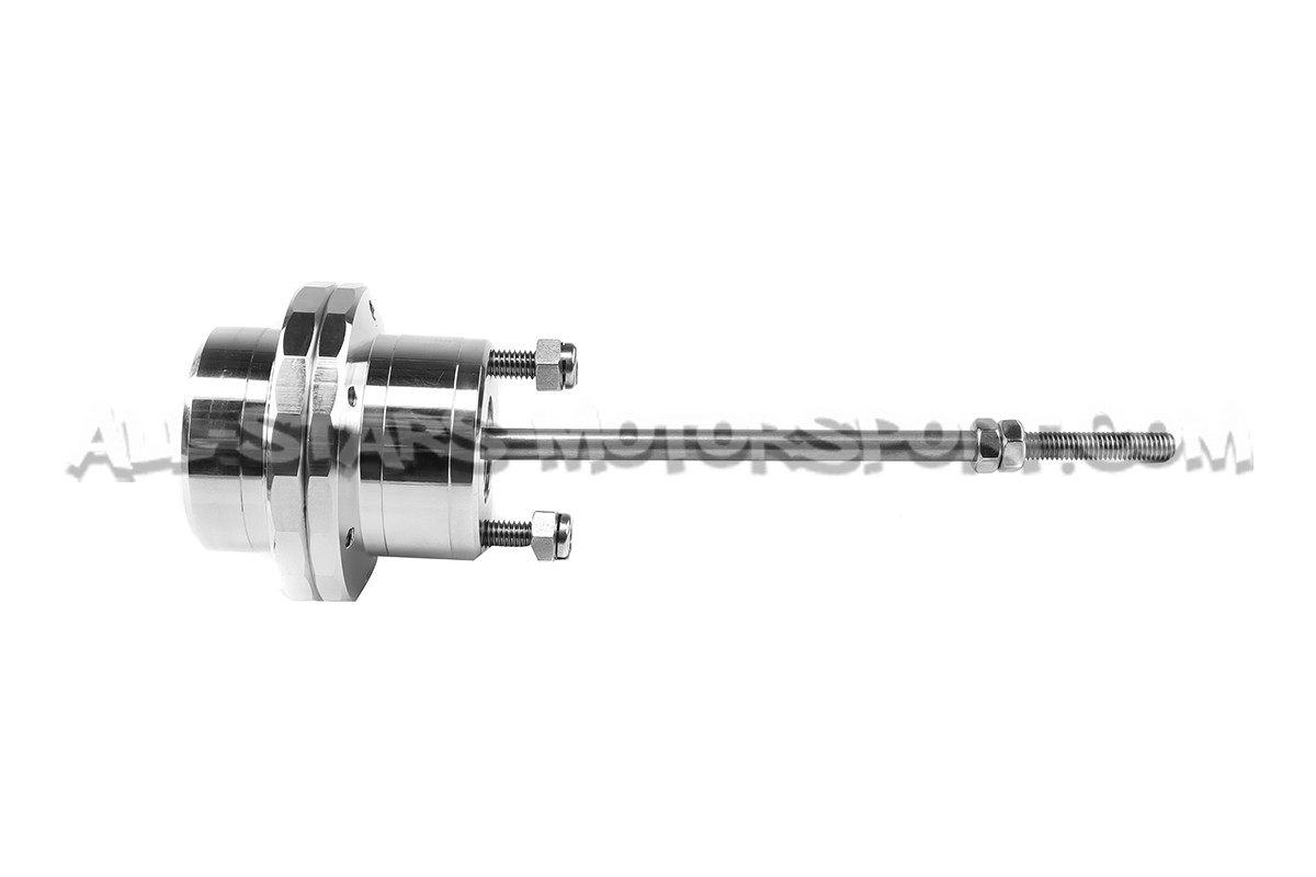 Actuador wastegate ajustable Forge para Ford Fiesta ST 180