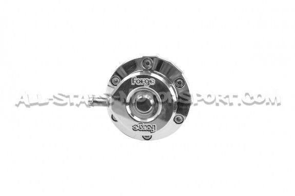 Forge Motorsport Adjustable Actuator for Ford Fiesta ST 180