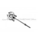 Forge Motorsport Adjustable Actuator for Ford Fiesta ST 180