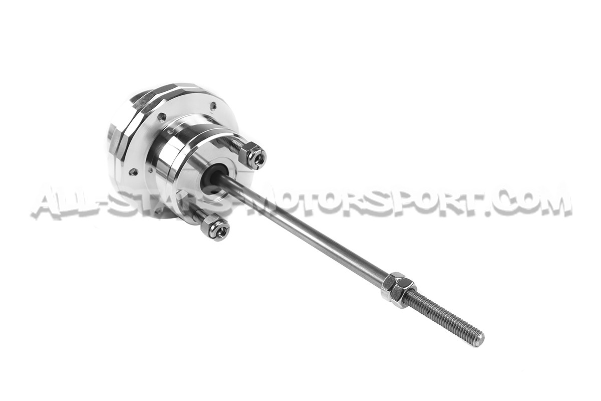Wastegate reglable Forge pour Ford Fiesta ST 180