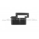 Radiador de aceite Forge Motorsport para Fiat 500 / 595 Abarth