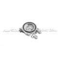 Radiador de aceite Forge Motorsport para Fiat 500 / 595 Abarth