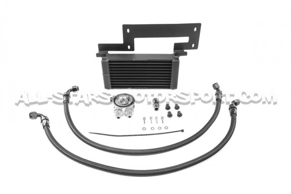 Radiateur d'huile Forge Motorsport pour Hyundai I30 N
