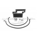 Radiateur d'huile Forge Motorsport pour Hyundai I30 N