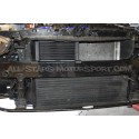 Radiador de aceite Forge Motorsport para Fiat 500 / 595 Abarth