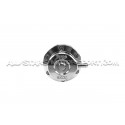 Wastegate a piston Forge pour Ford Mustang Ecoboost