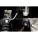 Kit alinemiento de cuna Racingline para Golf 7 / Leon 3 / S3 8V / TT 8S / Octavia 5E