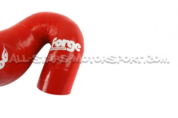 Audi TT MK1 / S3 8L / Leon Cupra 1M Forge Breather Hose