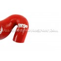 Durite de degazage Forge pour Audi TT MK1 / S3 8L / Leon Cupra 1M APX