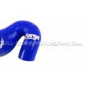 Manguito de respiracion Forge para Audi TT 8N / S3 8L / Leon Cupra 1M APX