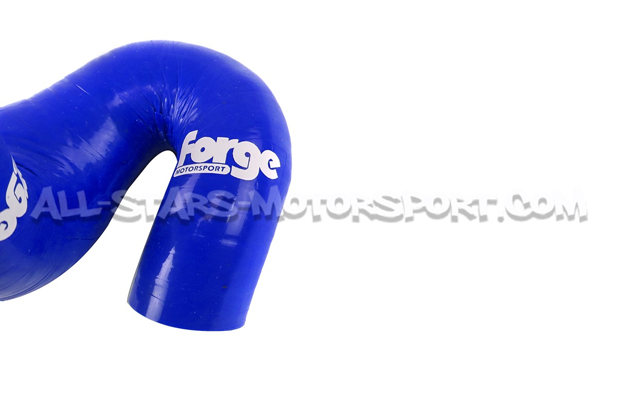 Audi TT MK1 / S3 8L / Leon Cupra 1M Forge Breather Hose