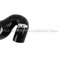 Manguito de respiracion Forge para Audi TT 8N / S3 8L / Leon Cupra 1M APX