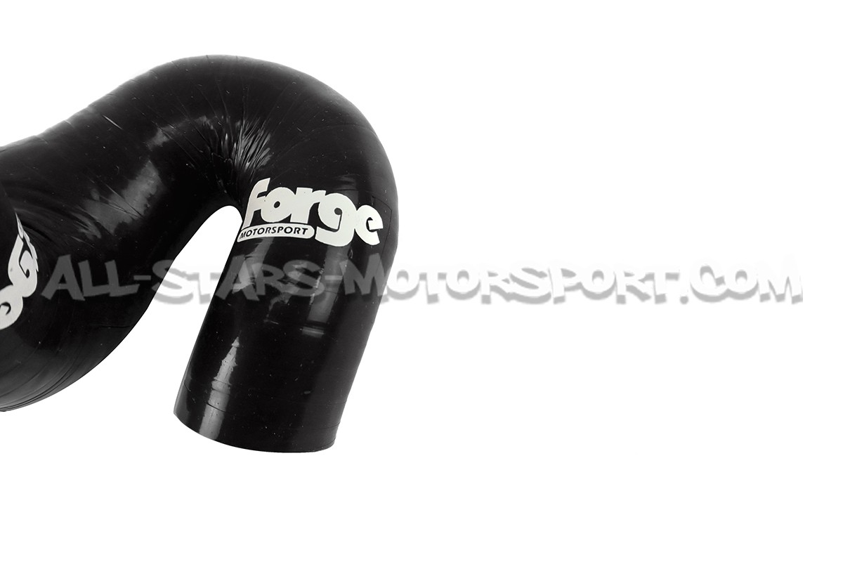Durite de degazage Forge pour Audi TT MK1 / S3 8L / Leon Cupra 1M APX