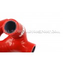 Audi TT MK1 / S3 8L / Leon Cupra 1M Forge Breather Hose