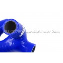 Durite de degazage Forge pour Audi TT MK1 / S3 8L / Leon Cupra 1M APX