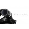 Manguito de respiracion Forge para Audi TT 8N / S3 8L / Leon Cupra 1M APX