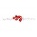 Manguito de respiracion Forge para Audi TT 8N / S3 8L / Leon Cupra 1M APX