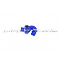 Audi TT MK1 / S3 8L / Leon Cupra 1M Forge Breather Hose