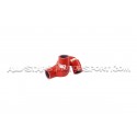 Manguito de respiracion Forge para Audi TT 8N / S3 8L / Leon Cupra 1M APX