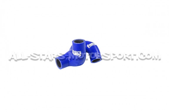 Durite de degazage Forge pour Audi TT MK1 / S3 8L / Leon Cupra 1M APX