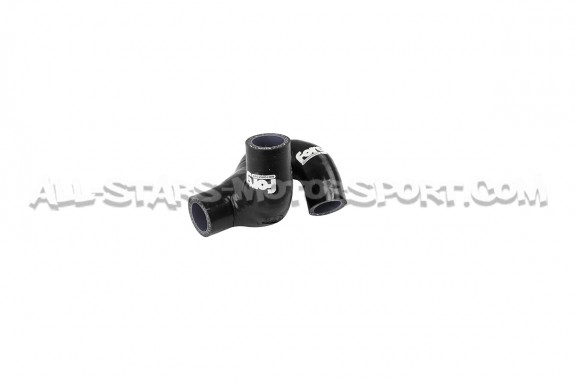 Audi TT MK1 / S3 8L / Leon Cupra 1M Forge Breather Hose