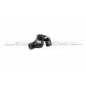 Manguito de respiracion Forge para Audi TT 8N / S3 8L / Leon Cupra 1M APX