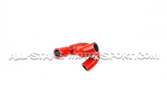 Durite de degazage Forge pour Audi TT 8N / S3 8L / Leon Cupra 1M