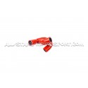 Audi TT 8N / S3 8L / Leon Cupra 1M Forge Breather Hose